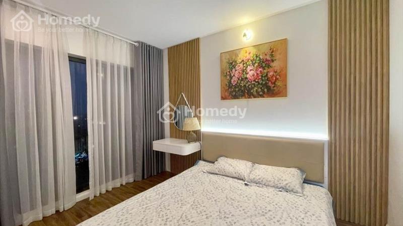 Bán rẻ căn hộ HPC Land Mark 105- Tố Hữu- La Khê - Hà Đông (Lh: 096.299.1168) - Ảnh 3