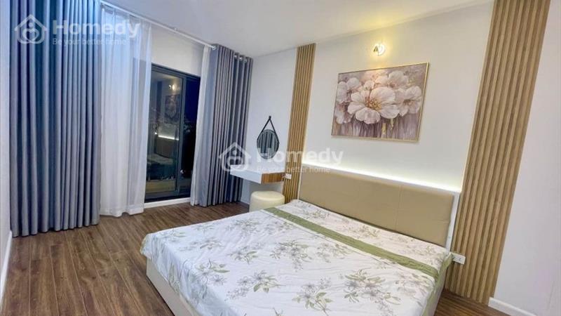 Bán rẻ căn hộ HPC Land Mark 105- Tố Hữu- La Khê - Hà Đông (Lh: 096.299.1168) - Ảnh 2