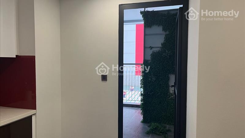 Mở bán quỹ căn đẹp 2PN 3PN chung cư Hà Nội Paragon Duy Tân, Cầu Giấy - Ảnh 4