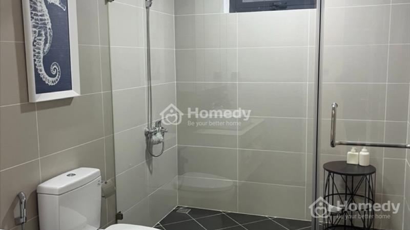 Mở bán quỹ căn đẹp 2PN 3PN chung cư Hà Nội Paragon Duy Tân, Cầu Giấy - Ảnh 6