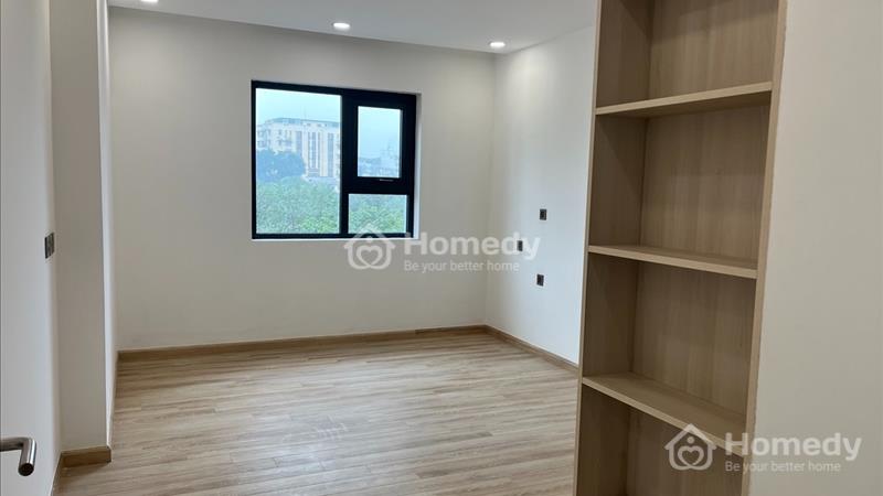 Mở bán quỹ căn đẹp 2PN 3PN chung cư Hà Nội Paragon Duy Tân, Cầu Giấy - Ảnh 13