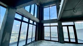  Penthouse/SKyvilla The zei Mỹ Đình - 329m2 ( tầng 40 - 41) phiên bản giới hạn Ngày 19/7/2024  - Ảnh 3