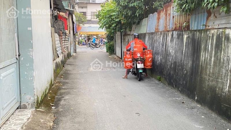 Bán nhà riêng phường trường thọ, Thành phố Thủ Đức - TP Hồ Chí Minh giá 6.10 Tỷ - Ảnh 2