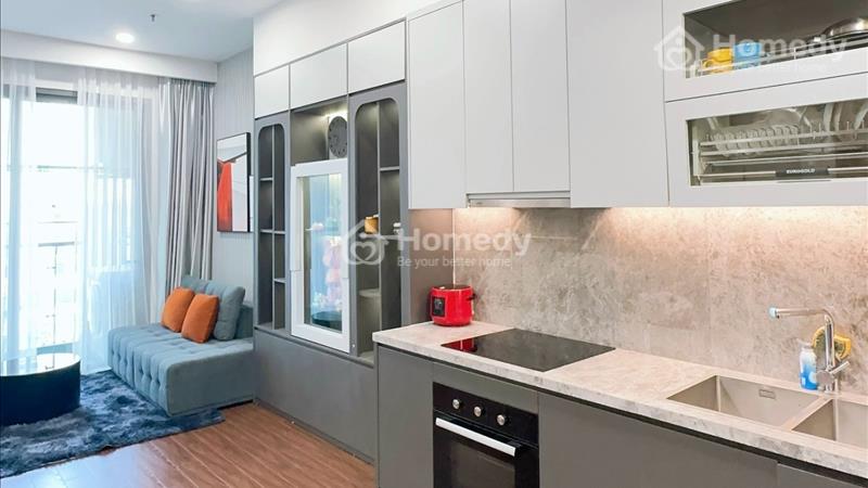 Cho Thuê Homestay Vinhomes Ocean Park theo giờ, ngày, tuần, tháng, giá tốt nhất thị trường - Ảnh 10