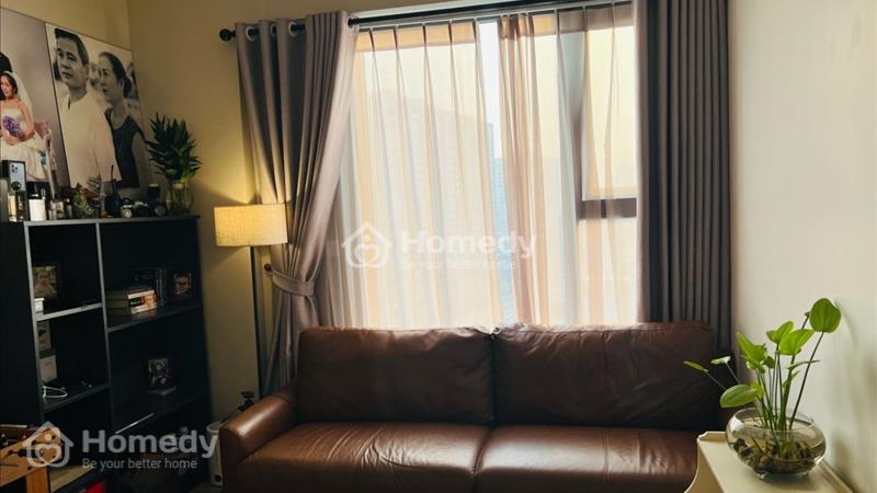 3 Ngủ Góc 103m2 Tại Imperial sky Garden 423 Minh Khai, Hai Bà Trưng - Ảnh 2