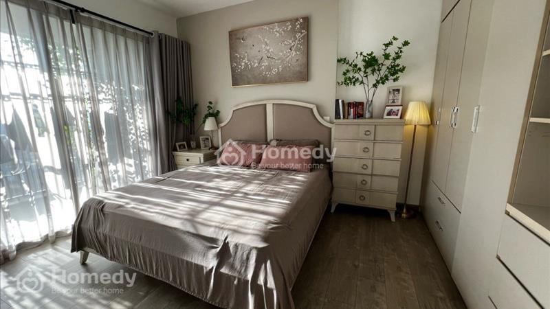 3 Ngủ Góc 103m2 Tại Imperial sky Garden 423 Minh Khai, Hai Bà Trưng - Ảnh 6