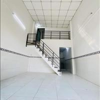 Nhà SC Đông Hòa, vị trí thông thoáng gần siêu thị Go Dĩ An