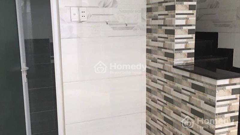 Nhà nguyên căn 2PN Tô Hiến Thành Q10 - 8Tr - Ảnh 4
