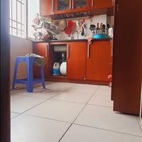 Hạ giá bán nhanh còn 1.5 Căn tập thể Ngọc Hồi - Hoàng Mai