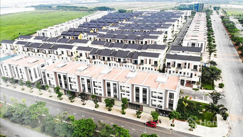Ngôi nhà hạnh phúc - Đã có sổ. Giá chỉ 4 tỷ nhỉnh, bao hết thuế phí - Ảnh 9