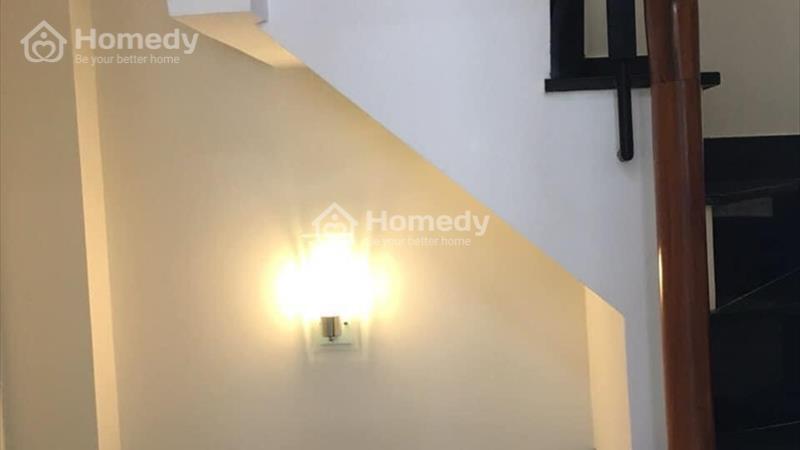 Nhà nguyên căn 2PN Tô Hiến Thành Q10 - 8Tr - Ảnh 2