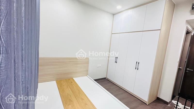 🔰 HT Pearl Cho Thuê Căn Hộ 1PN+ - 2PN - 3PN Có Nội Thất Và Đầy Đủ🔰 - Ảnh 2