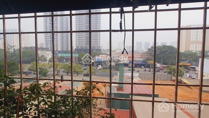 Hạ giá bán nhanh còn 1.5 Căn tập thể Ngọc Hồi - Hoàng Mai - Ảnh 2