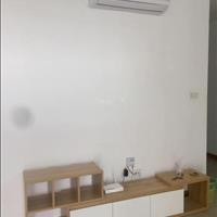 Cần cho thuê gấp chung cư Ruby City CT3 Phúc Lợi, 2 phòng ngủ, 50 m2 , giá 6 tr/tháng