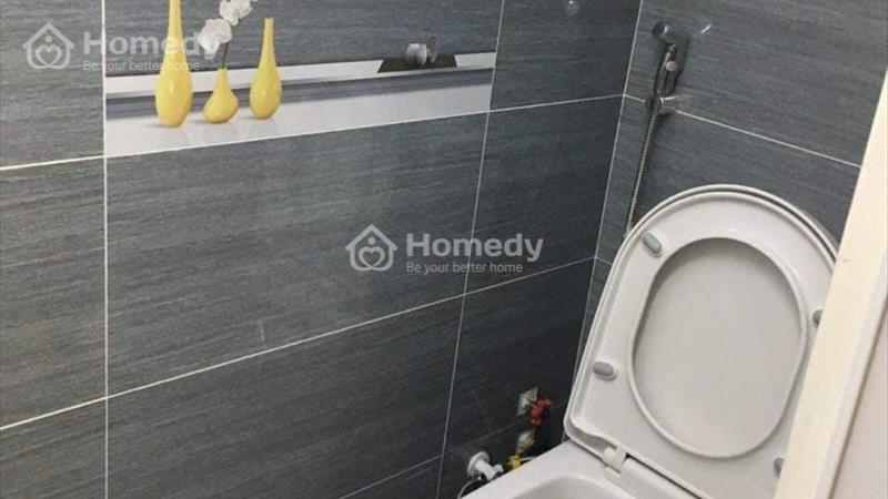 Nhà nguyên căn 2PN Tô Hiến Thành Q10 - 8Tr - Ảnh 6