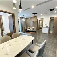 Mở bán - Chung cư M2 Xuân La - Hoàng Minh Thảo - Tây Hồ 2 - 3P ngủ + 2WC -Đường Ô tô đỗ