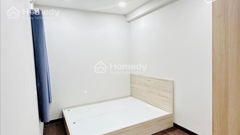 🔰 HT Pearl Cho Thuê Căn Hộ 1PN+ - 2PN - 3PN Có Nội Thất Và Đầy Đủ🔰 - Ảnh 4