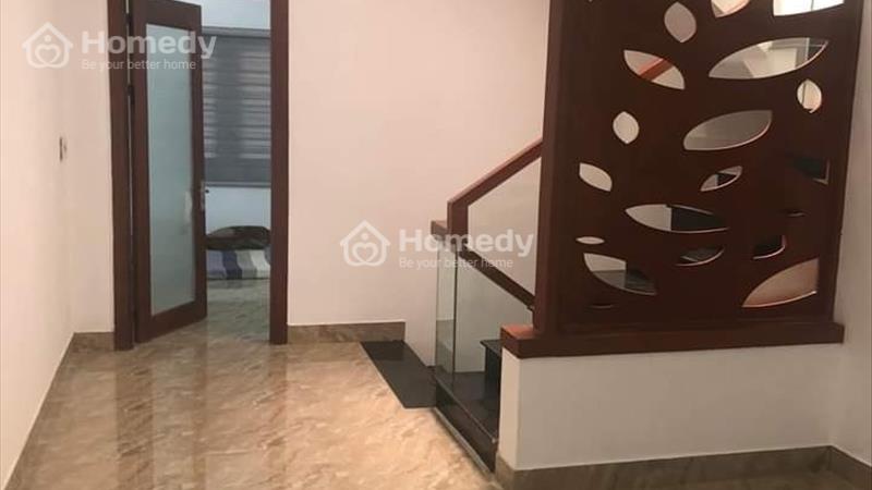 Mặt Tiền Bàu Năng Hoà Minh Đà Năng gần Hoàng Thị Loan - Ảnh 6