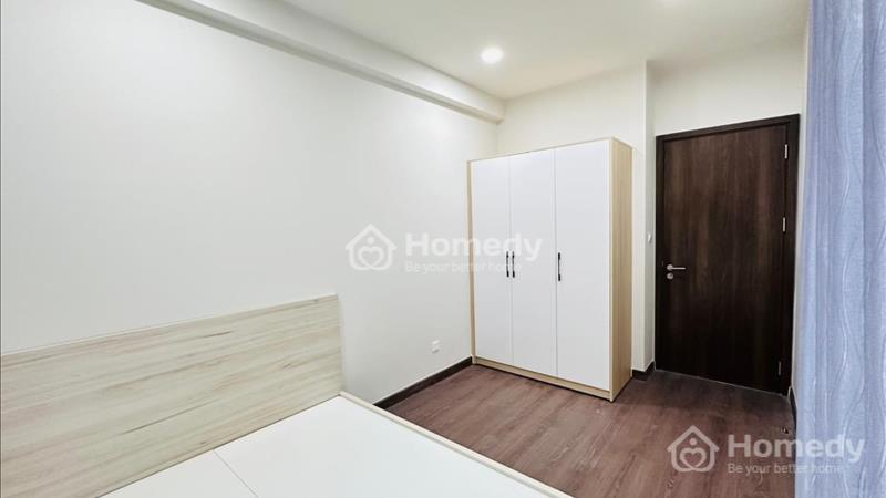 🔰 HT Pearl Cho Thuê Căn Hộ 1PN+ - 2PN - 3PN Có Nội Thất Và Đầy Đủ🔰 - Ảnh 5