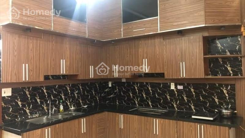Mặt Tiền Bàu Năng Hoà Minh Đà Năng gần Hoàng Thị Loan - Ảnh 5