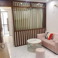 chính chủ bán ccmn tam khương, khương thượng 50m full đồ sỏ hồng