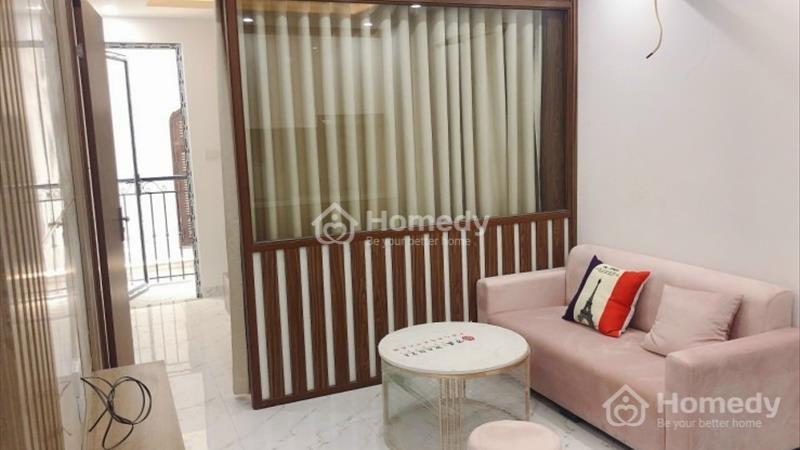 chính chủ bán ccmn tam khương, khương thượng 50m full đồ sỏ hồng - Ảnh 1