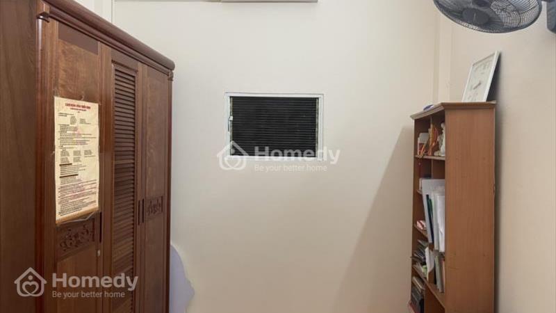Bán nhà riêng Quận Đống Đa - Hà Nội giá 7.20 Tỷ - Ảnh 6