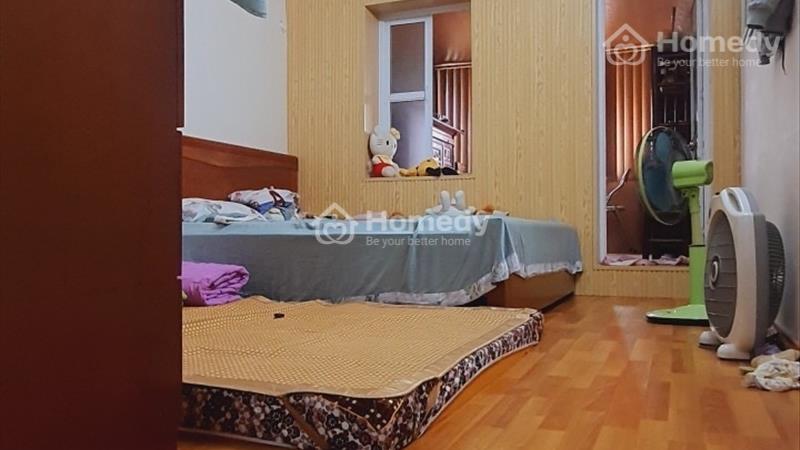 Hạ giá bán nhanh còn 1.5 Căn tập thể Ngọc Hồi - Hoàng Mai - Ảnh 9