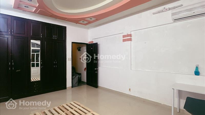 Phòng Trọ gần trung tâm Q1 Q5 Q4 ko chung chủ 20m2 - Cao Lỗ P4 Q8 - Ảnh 9