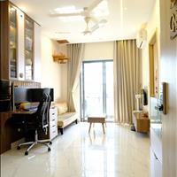 Chính chủ bán căn hộ Tầng cao - Nội thất mới thông minh tiện nghi