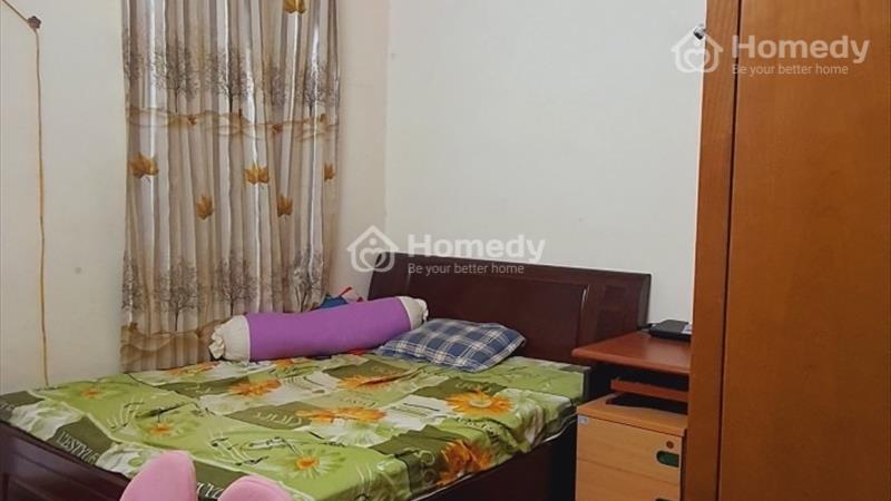 Hạ giá bán nhanh còn 1.5 Căn tập thể Ngọc Hồi - Hoàng Mai - Ảnh 6