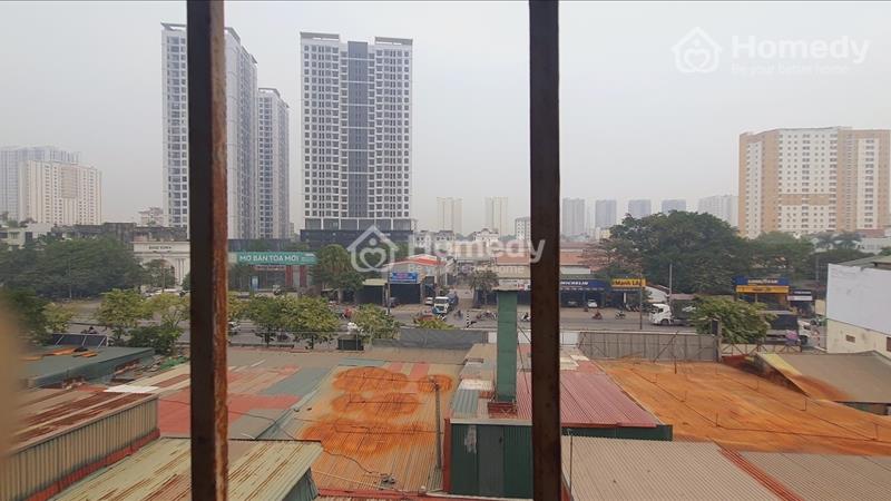 Hạ giá bán nhanh còn 1.5 Căn tập thể Ngọc Hồi - Hoàng Mai - Ảnh 3