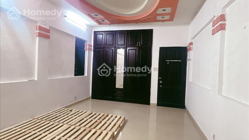 Phòng Trọ gần trung tâm Q1 Q5 Q4 ko chung chủ 20m2 - Cao Lỗ P4 Q8 - Ảnh 11