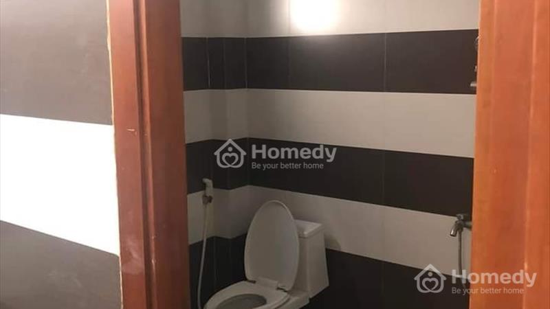 Mặt Tiền Bàu Năng Hoà Minh Đà Năng gần Hoàng Thị Loan - Ảnh 8