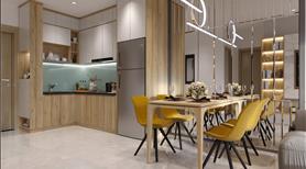 Căn hộ Phạm Văn Đồng, thanh toán 10% ký HĐMB, cam kết thuê 2 năm giá 12tr/th, LH 0932 405 344 Nhân - Ảnh 3