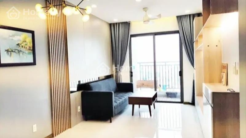 Chủ gửi BÁN GẤP chcc Wilton Tower chỉ 1T872 còn bớt lộc + tặng full nội thất như hình - Ảnh 1