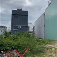 Chính chủ bán lô đất ở Phước Lý 6, đường 7.5m (vỉa hè 3.5m) khu đô thị Phước Lý 