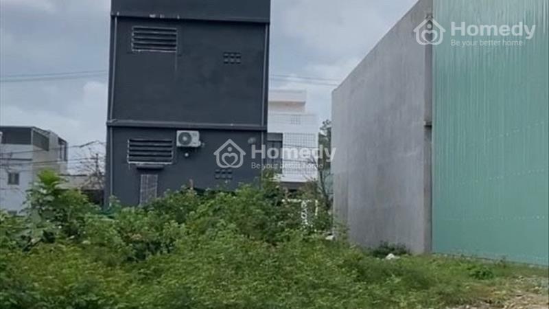 Chính chủ bán lô đất ở Phước Lý 6, đường 7.5m (vỉa hè 3.5m) khu đô thị Phước Lý  - Ảnh 1
