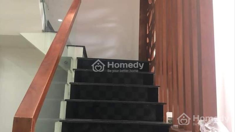 Mặt Tiền Bàu Năng Hoà Minh Đà Năng gần Hoàng Thị Loan - Ảnh 7