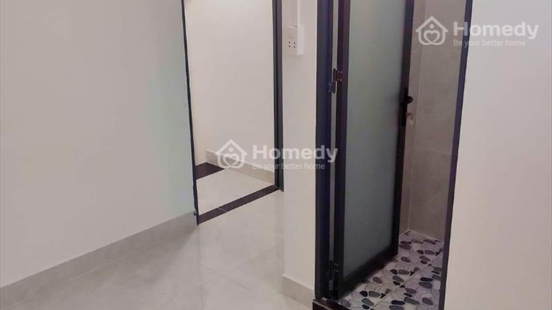 Nhà SC Đông Hòa, vị trí thông thoáng gần siêu thị Go Dĩ An - Ảnh 6