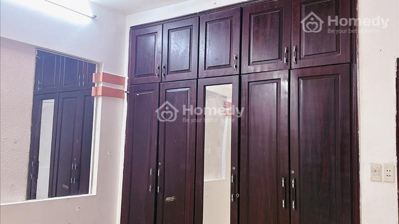 Phòng Trọ gần trung tâm Q1 Q5 Q4 ko chung chủ 20m2 - Cao Lỗ P4 Q8 - Ảnh 16