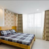 Sang nhà full phòng lợi nhuận 19tr/tháng ngay trung tâm quận 1