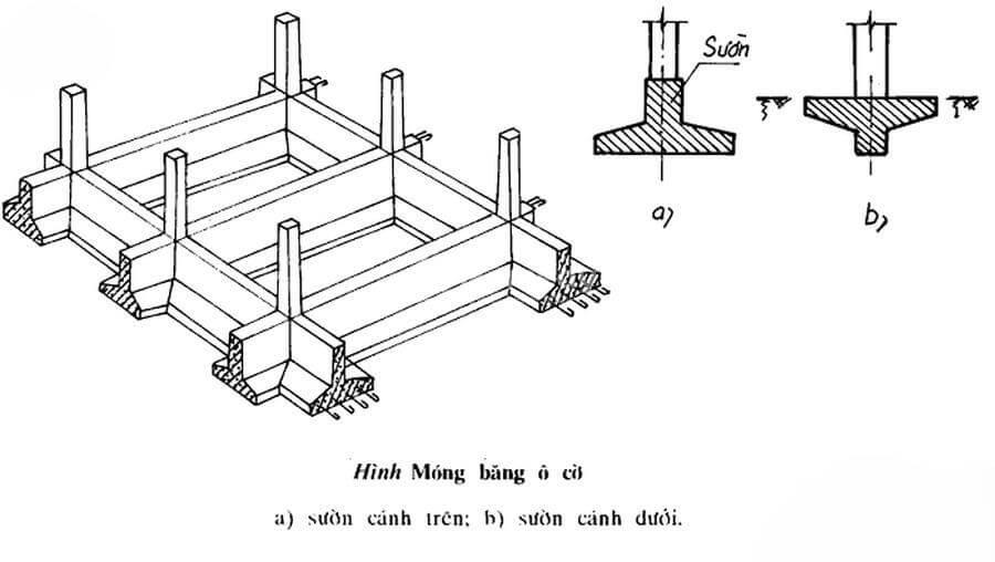 mong-bang-2-phuong-2