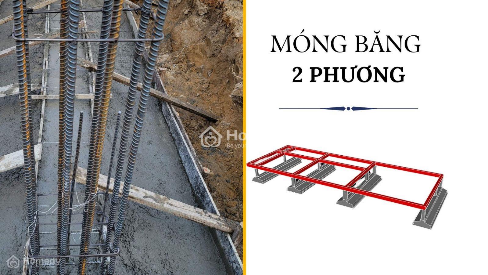 mong-bang-2-phuong-1