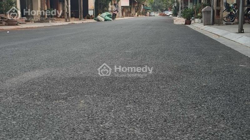 Bán nhà riêng phân lô 5 tầng  - Kinh Doanh- Thị xã Từ Sơn - Bắc Ninh giá 4.27 Tỷ  - Ảnh 1