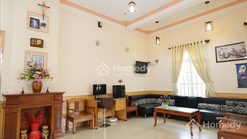 Bán nhà biệt thự, liền kề Thành phố Đà Lạt - Lâm Đồng giá thỏa thuận - Ảnh 5
