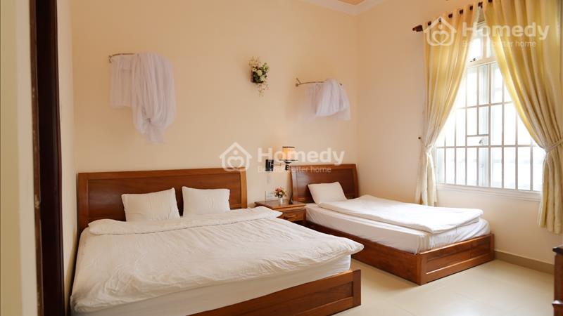Bán nhà biệt thự, liền kề Thành phố Đà Lạt - Lâm Đồng giá thỏa thuận - Ảnh 3