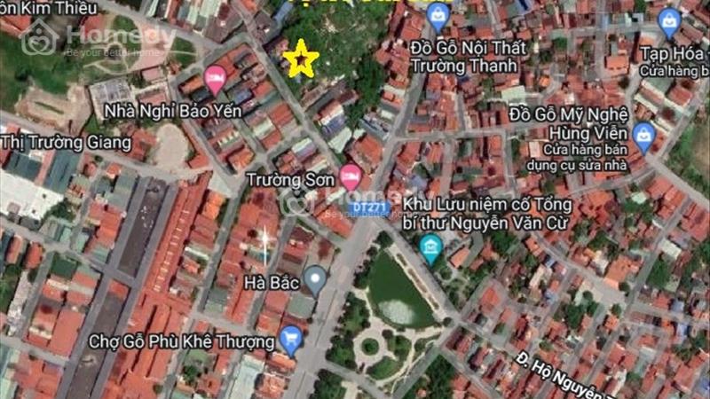 Bán nhà riêng phân lô 5 tầng  - Kinh Doanh- Thị xã Từ Sơn - Bắc Ninh giá 4.27 Tỷ  - Ảnh 6