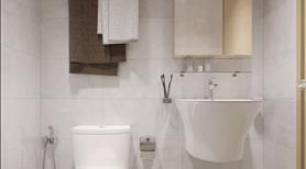 Căn hộ Phạm Văn Đồng, thanh toán 10% ký HĐMB, cam kết thuê 2 năm giá 12tr/th, LH 0932 405 344 Nhân - Ảnh 16