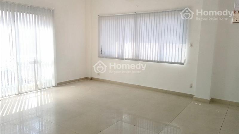 Cho thuê văn phòng Đinh Công Tráng, Quận 1 - TP Hồ Chí Minh giá 12.00 Triệu - Ảnh 3